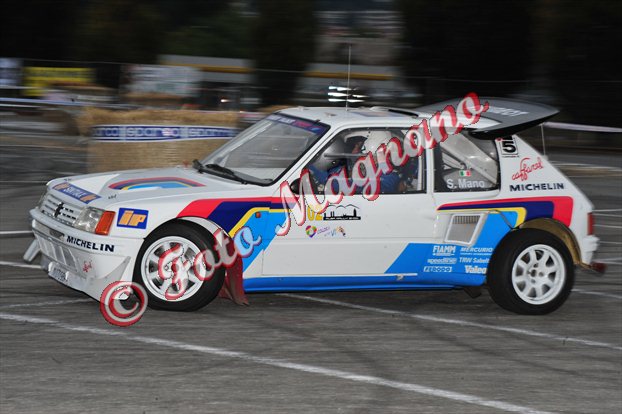 DSC_8708.jpg